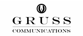 Gruss Communications